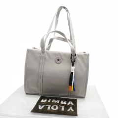 BYL Handbag