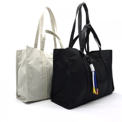 BYL Handbag