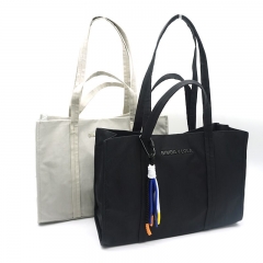 BYL Handbag
