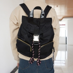 BYL Backpacks