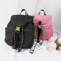 BYL Backpacks