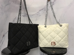 BYL Handbag