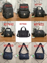 K21305K12632K17076K12147K17795K7492K17968K17422K1772K17586K17720