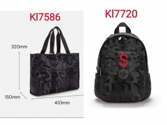 K21305K12632K17076K12147K17795K7492K17968K17422K1772K17586K17720