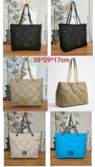 BYL Handbag