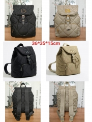 BYL Backpack