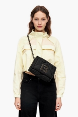 BYL Handbag