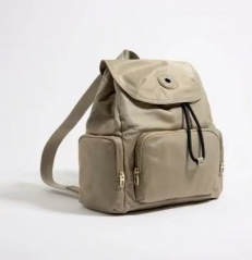 BYL Backpack