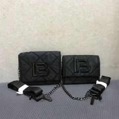 BYL Handbag