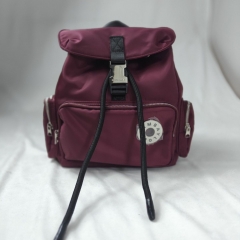 BYL Backpack