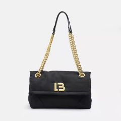 BYL messenger bag
