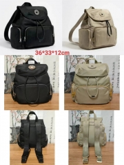 BYL Backpack