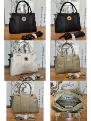 BYL Handbag-30