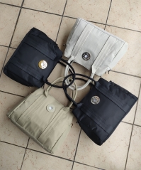 BYL Handbag-30