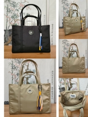 BYL Handbag