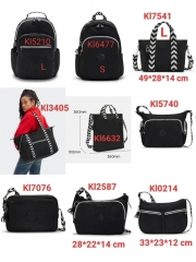 K21305K14240K17541K13405K16632K12632K17076K12587K10214K15635K19156K17492K12305K19260