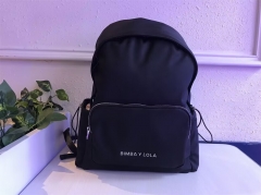 BYL Backpack