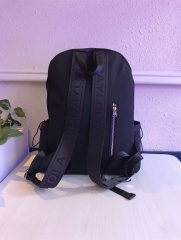 BYL Backpack