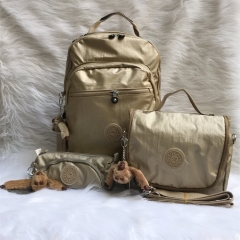 3 PCS/SET K21305 K10232 K09406