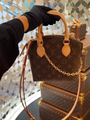 L*V bag Lockit BB M12019