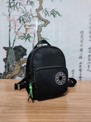 Special Price BYL mini backpack