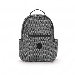 KI4034KI3523KI7990KI6607KI7306KI7248KI7881KI4774