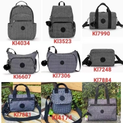 KI4034KI3523KI7990KI6607KI7306KI7248KI7881KI4774