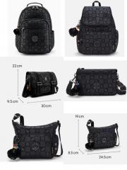 Harry Potter KI7066KI5818KI6710KI5060K12632