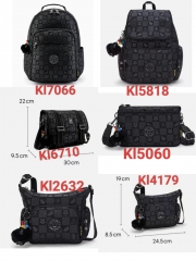 Harry Potter KI7066KI5818KI6710KI5060K12632