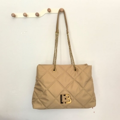 BYL Handbag 2 Colors