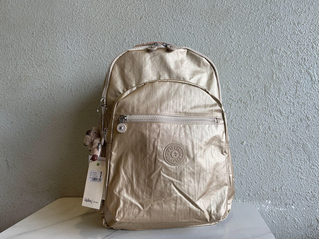 K21305 Big size Backpack