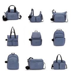 KI4240K21305KI6017KI4609KI5271KI2500KI2532KI5641KI7248