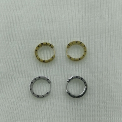 BYL Earring