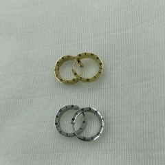 BYL Earring