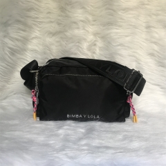 Specal price BYL messenger bag