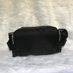 Specal price BYL messenger bag