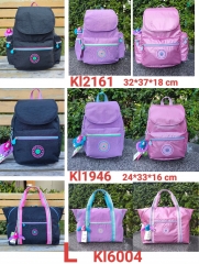 American Offline Couters  K21305K15210K15249K14082K12161K11946K16004K21305K15210K15249K14082K12161K11946K16004