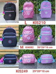 American Offline Couters  K21305K15210K15249K14082K12161K11946K16004K21305K15210K15249K14082K12161K11946K16004