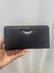 zv wallet