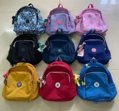 kip*PAC-MAN cooperation KI6047 / K14240/K10261