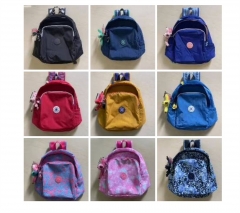 kip*PAC-MAN cooperation KI6047 / K14240/K10261