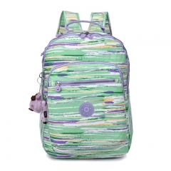 K13753 Actual item logo is clear