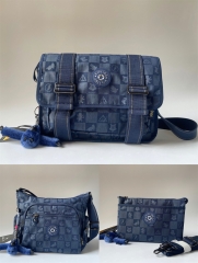 Blue Harry Potter K16710 K12632 K15060