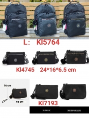 K21305K14745K17193K17354K14781K12632K11946