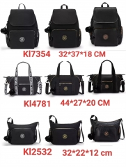 K21305K14745K17193K17354K14781K12632K11946