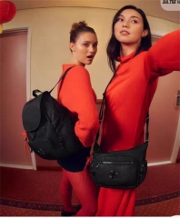 K21305K15764K12632K16655K13124K14319K15759K14850