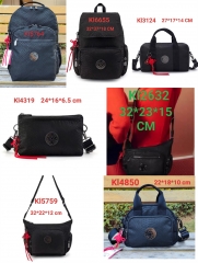 K21305K15764K12632K16655K13124K14319K15759K14850