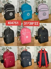 Special price K21305 K13378 K16234 K14751