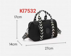 Special price K17795