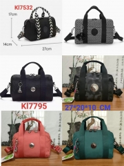 Special price K17795